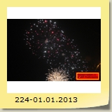 224-01.01.2013