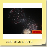 226-01.01.2013