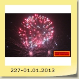 227-01.01.2013