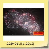 229-01.01.2013