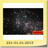 231-01.01.2013