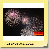 233-01.01.2013