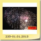 235-01.01.2013