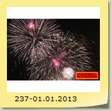 237-01.01.2013