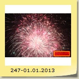 247-01.01.2013