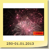 250-01.01.2013
