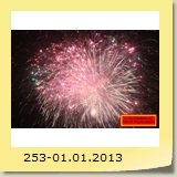 253-01.01.2013