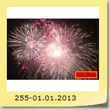 255-01.01.2013