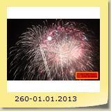 260-01.01.2013
