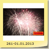 261-01.01.2013