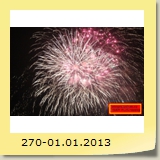 270-01.01.2013