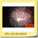271-01.01.2013