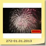 272-01.01.2013