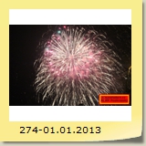 274-01.01.2013