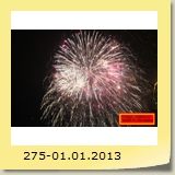275-01.01.2013
