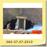 062-27.07.2013