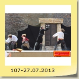 107-27.07.2013
