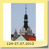 124-27.07.2013