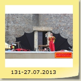 131-27.07.2013