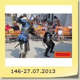 146-27.07.2013