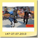 147-27.07.2013
