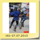 161-27.07.2013