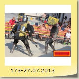 173-27.07.2013