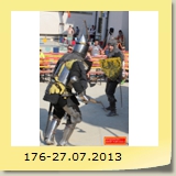 176-27.07.2013