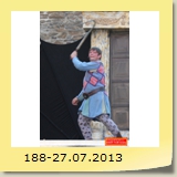 188-27.07.2013
