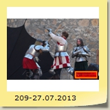 209-27.07.2013