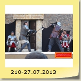 210-27.07.2013