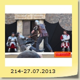 214-27.07.2013