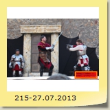 215-27.07.2013