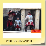 218-27.07.2013