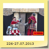 226-27.07.2013