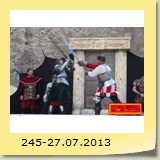 245-27.07.2013