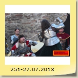 251-27.07.2013