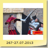 267-27.07.2013