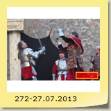 272-27.07.2013