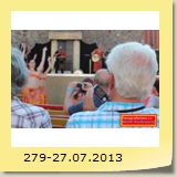 279-27.07.2013