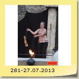 281-27.07.2013