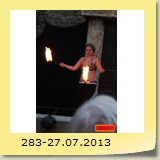 283-27.07.2013