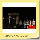 290-27.07.2013