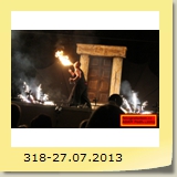 318-27.07.2013