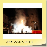 325-27.07.2013
