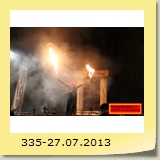 335-27.07.2013
