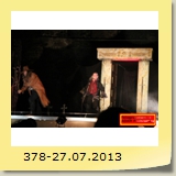 378-27.07.2013