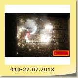 410-27.07.2013