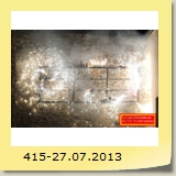 415-27.07.2013
