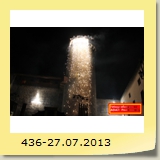 436-27.07.2013